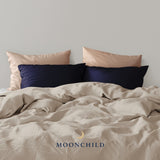 Moonchild® Sustainable Silk Pillowcase