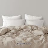 Moonchild® Sustainable Silk Pillowcase