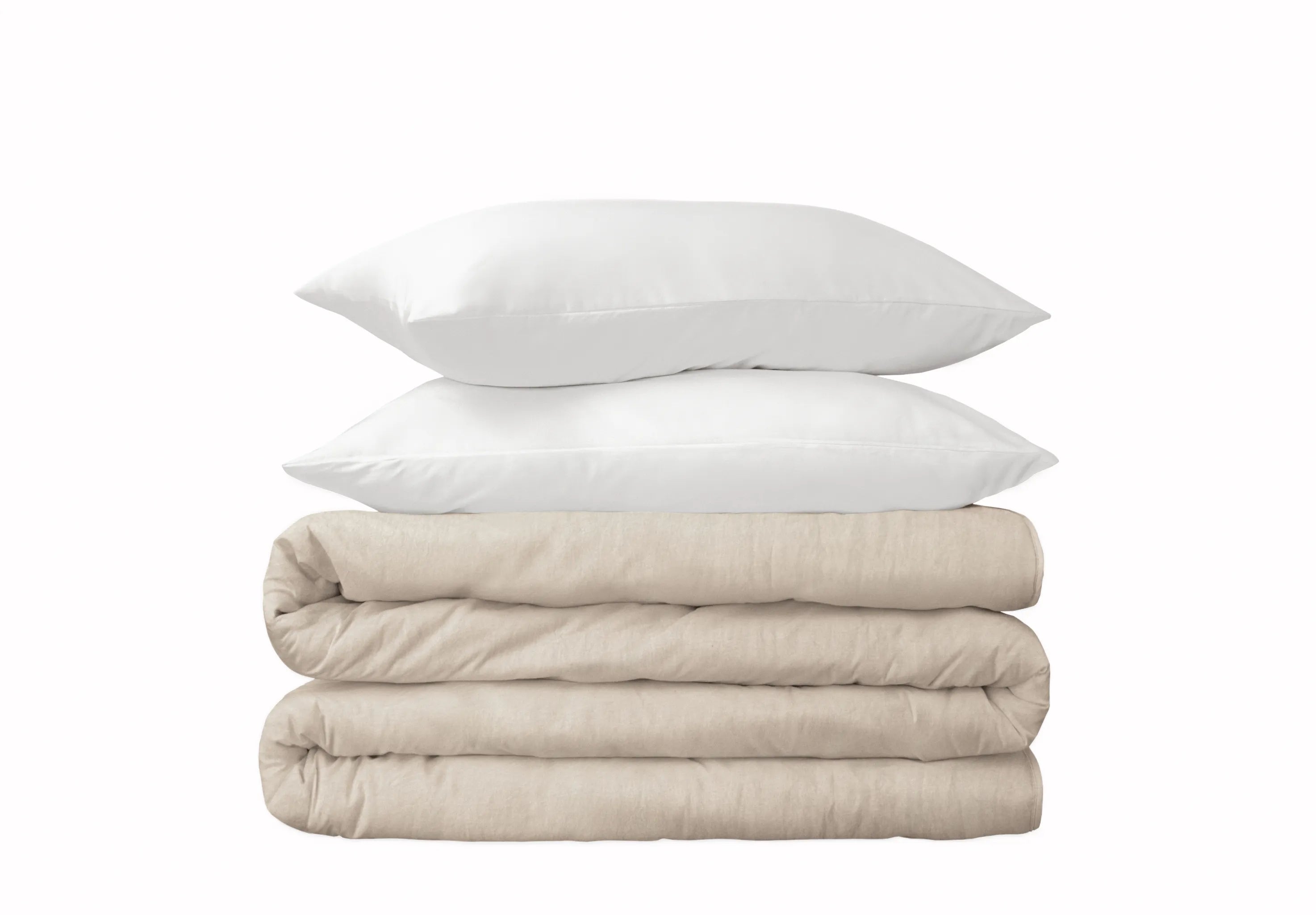 Moonchild® Sustainable Silk Pillowcase