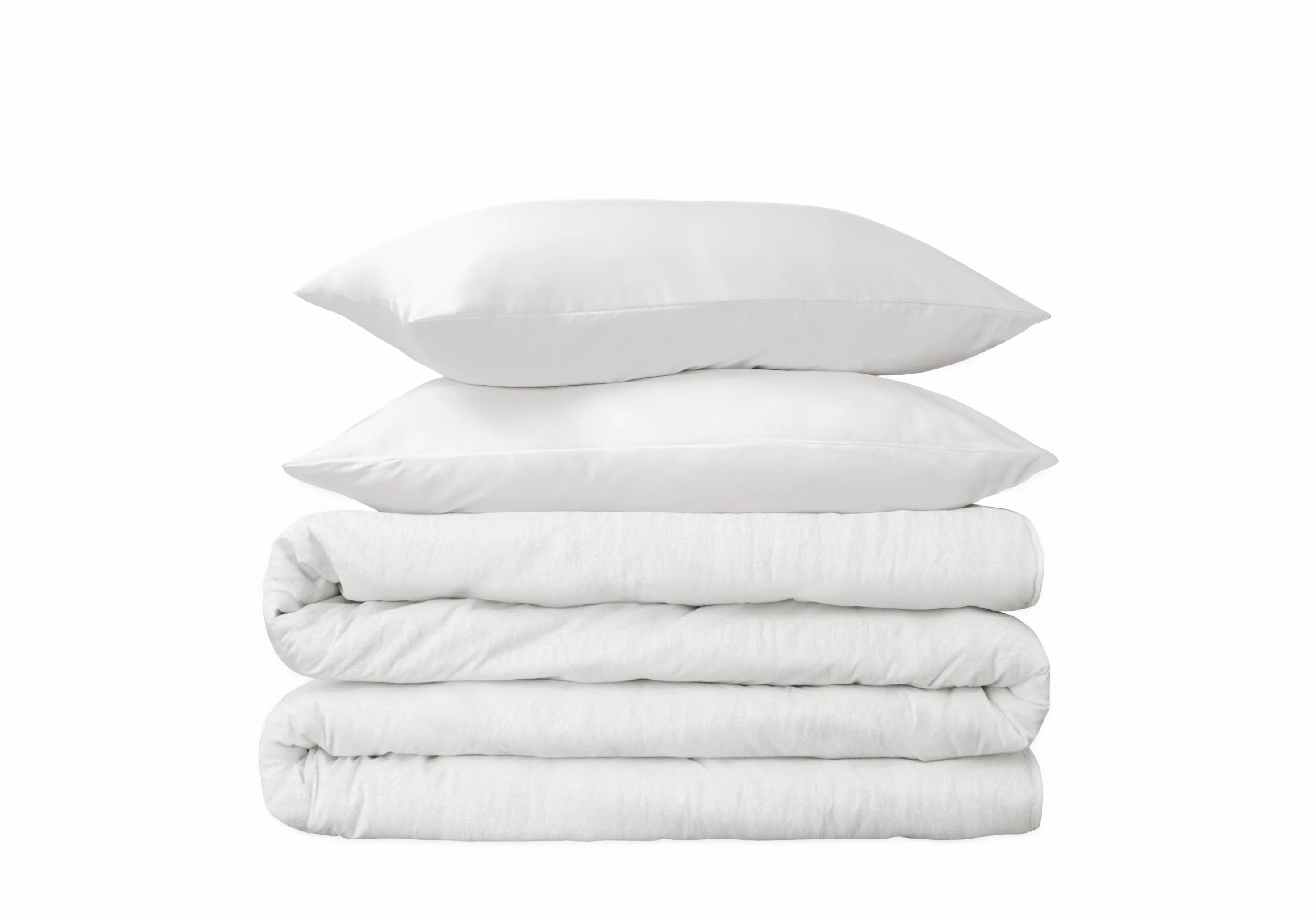 Moonchild® Sustainable Silk Pillowcase