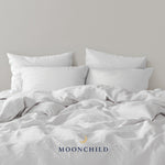 Moonchild® Sustainable Silk Pillowcase