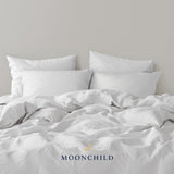 Moonchild® Sustainable Silk Pillowcase