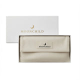 gift box and cotton pouch sleep mask