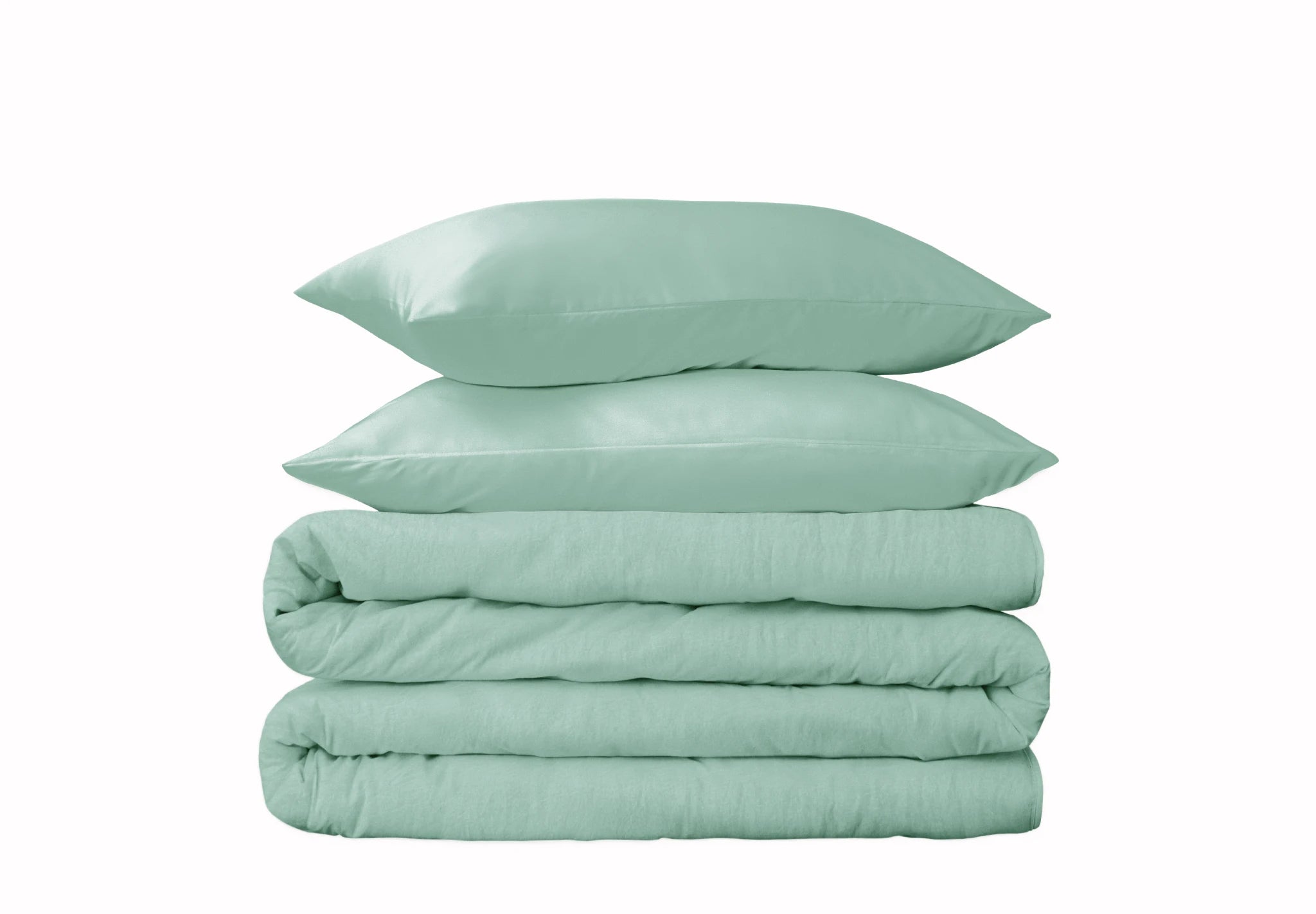 Moonchild® Sustainable Silk Pillowcase