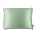 Moonchild® Sustainable Silk Pillowcase