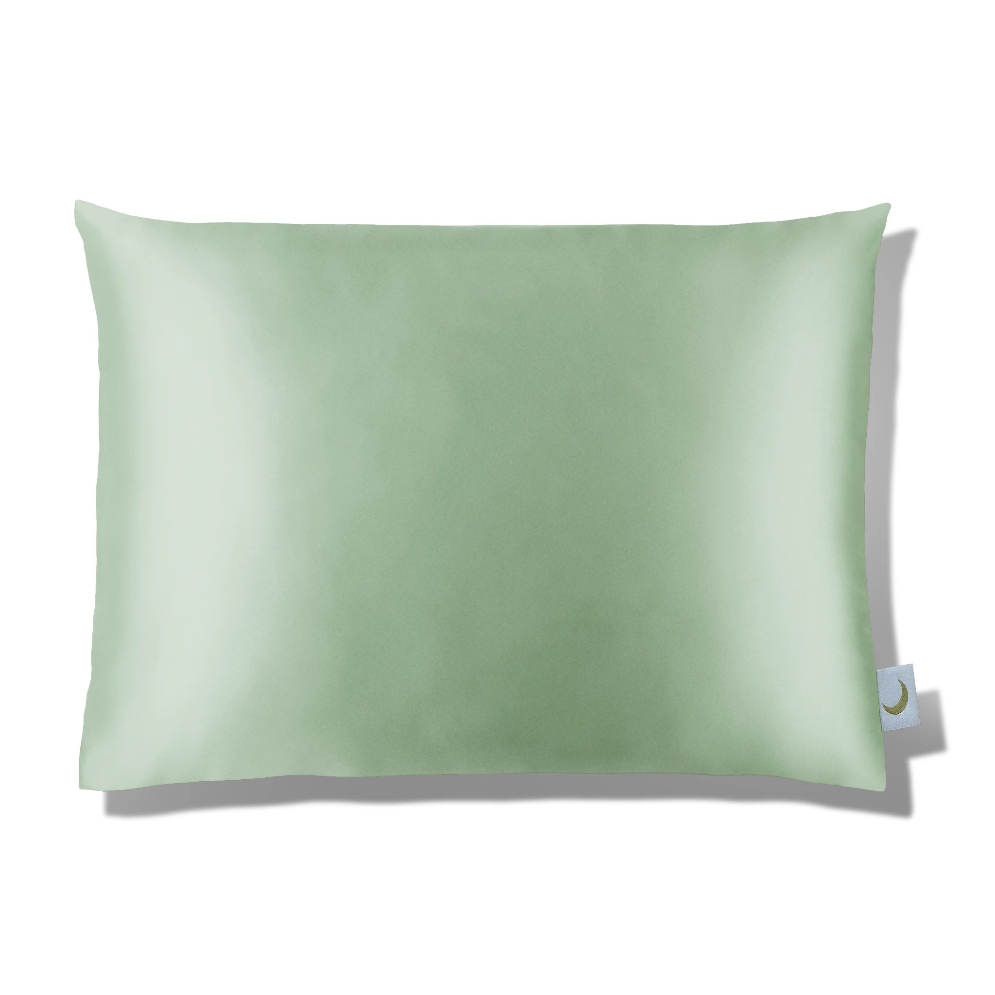 Moonchild® Sustainable Silk Pillowcase