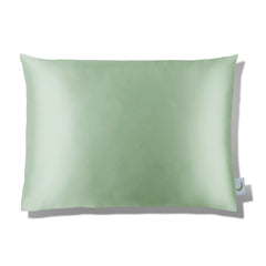 Moonchild® Sustainable Silk Pillowcase
