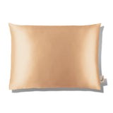 Moonchild® Sustainable Silk Pillowcase