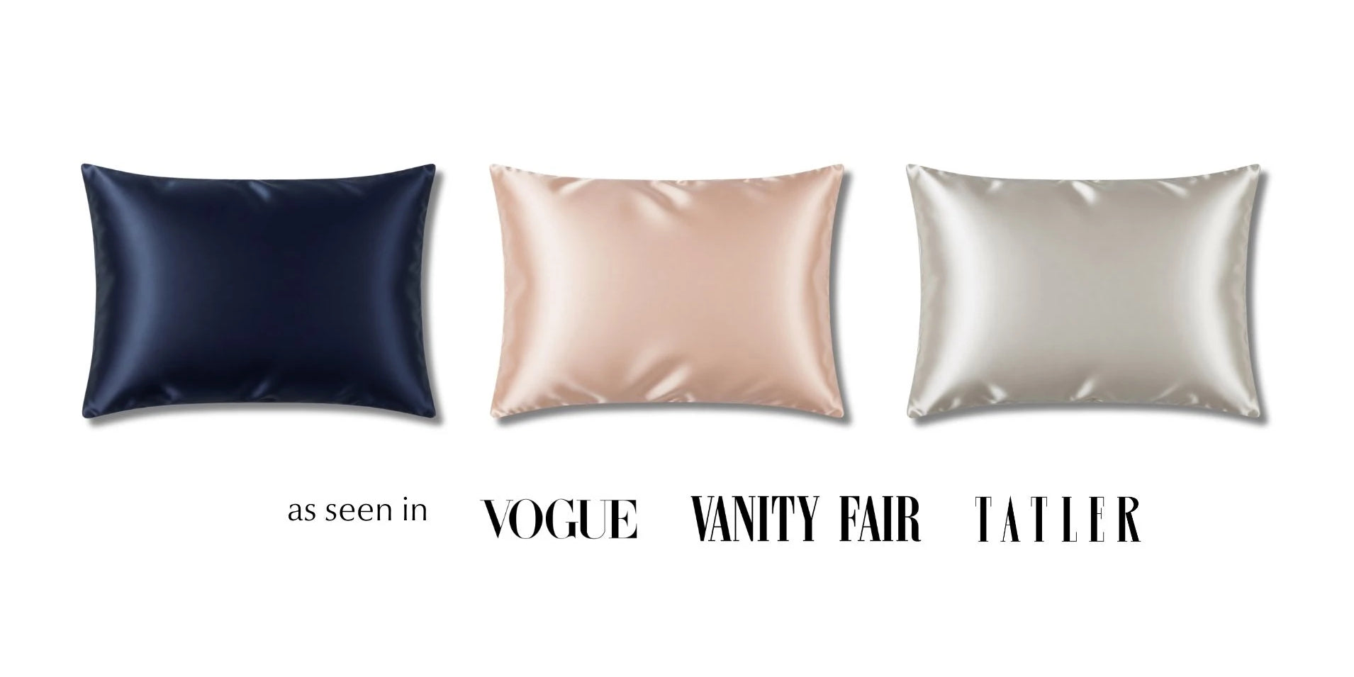 moonchild silk pillowcases made of italian silk