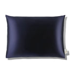 Moonchild® Sustainable Silk Pillowcase