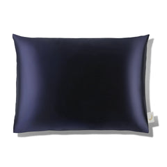 Moonchild® Sustainable Silk Pillowcase