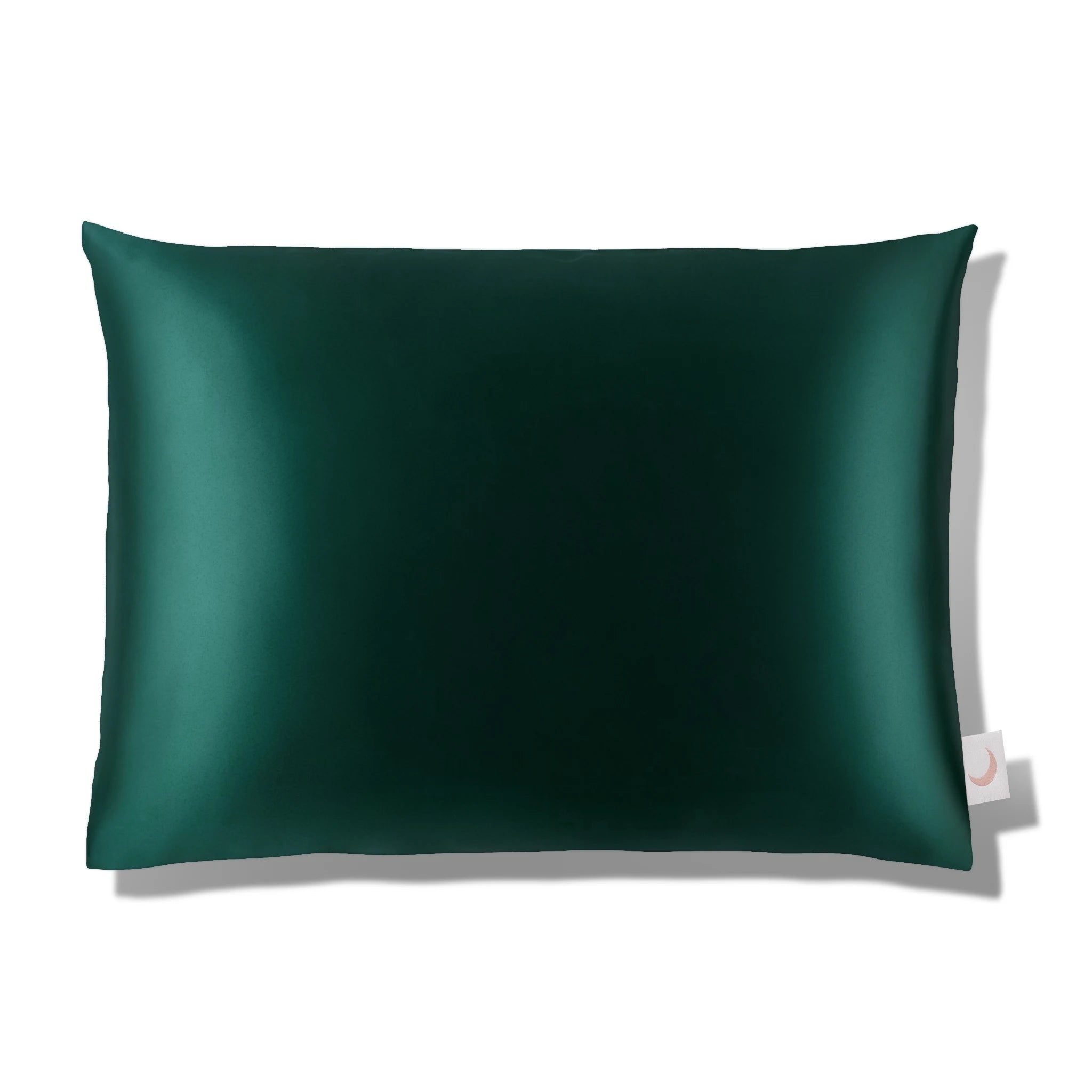 Moonchild® Sustainable Silk Pillowcase