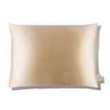 Moonchild® Sustainable Silk Pillowcase