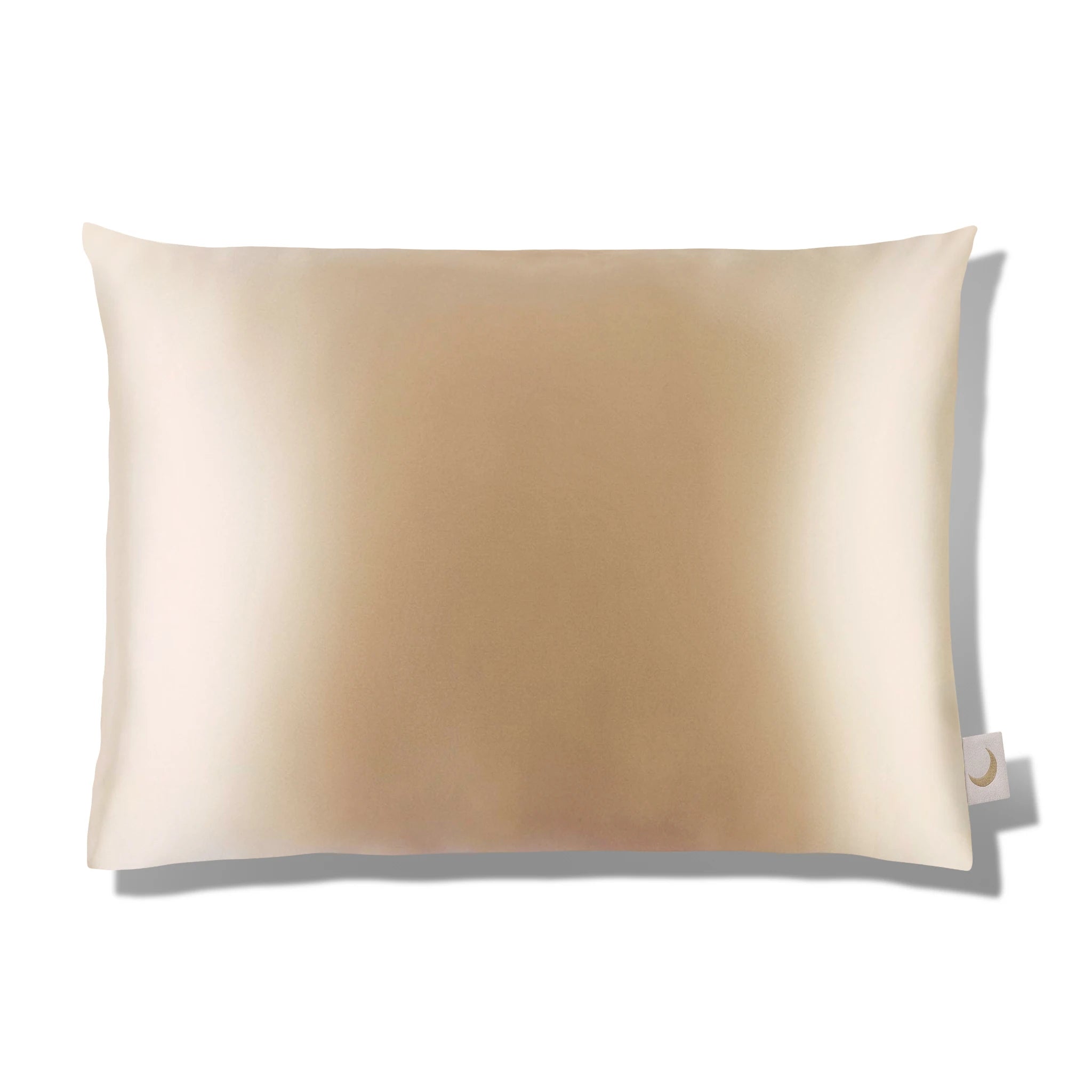 Moonchild® Sustainable Silk Pillowcase