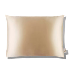 Moonchild® Sustainable Silk Pillowcase