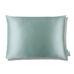 Moonchild® Sustainable Silk Pillowcase