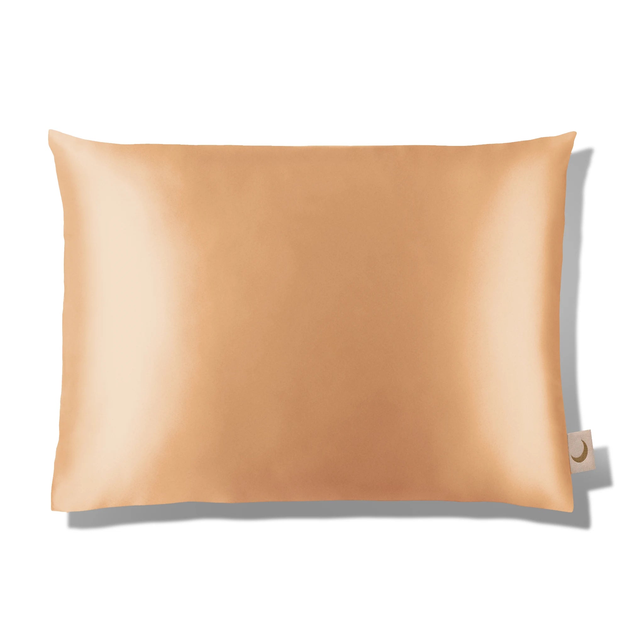 Moonchild® Sustainable Silk Pillowcase