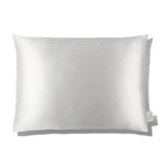 Moonchild® Sustainable Silk Pillowcase