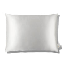 Moonchild® Sustainable Silk Pillowcase