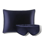 Moonchild® Sustainable Silk Pillowcase