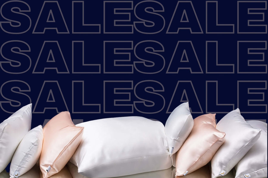 Moonchild® Silk Pillowcase Silk Mask Crueltyfree Organic Peace Silk