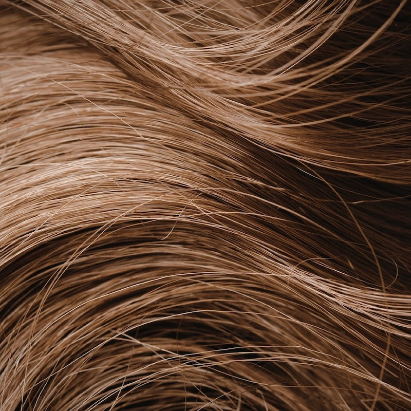 Moonchild® Sustainable Silk Pillowcase