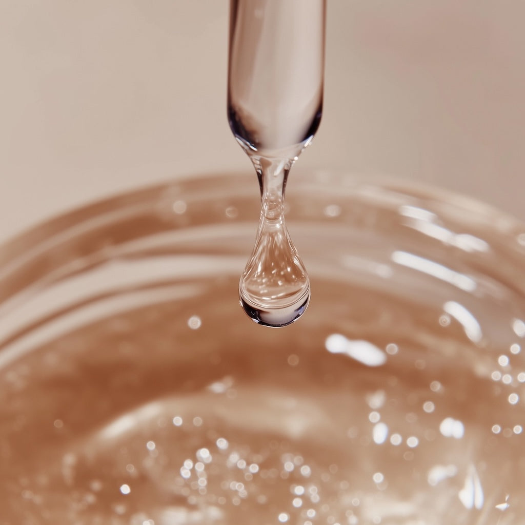 Moonchild® Sustainable Silk Pillowcase