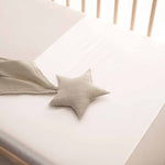 Moonchild® Sustainable Silk Pillowcase