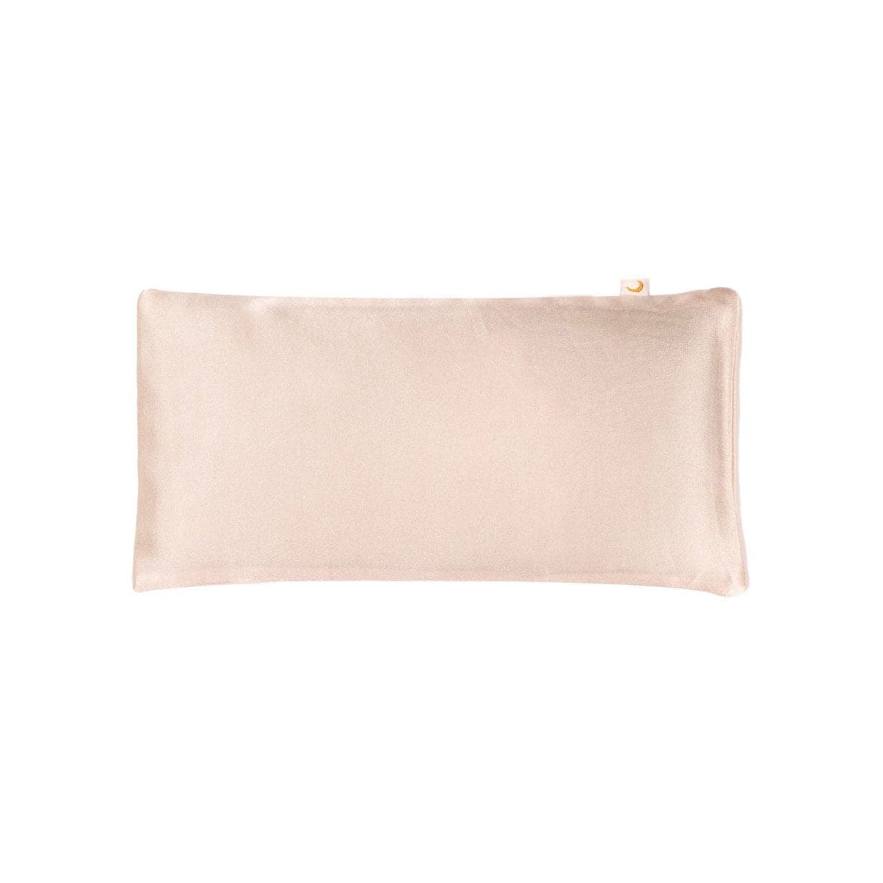 Moonchild® Sustainable Silk Pillowcase