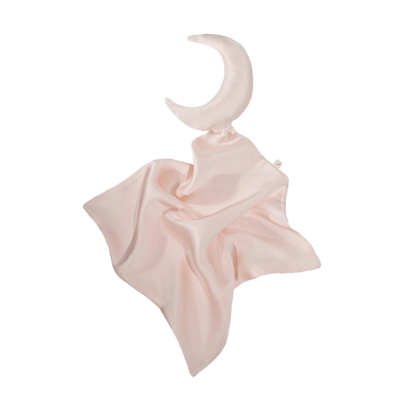Moonchild® Sustainable Silk Pillowcase