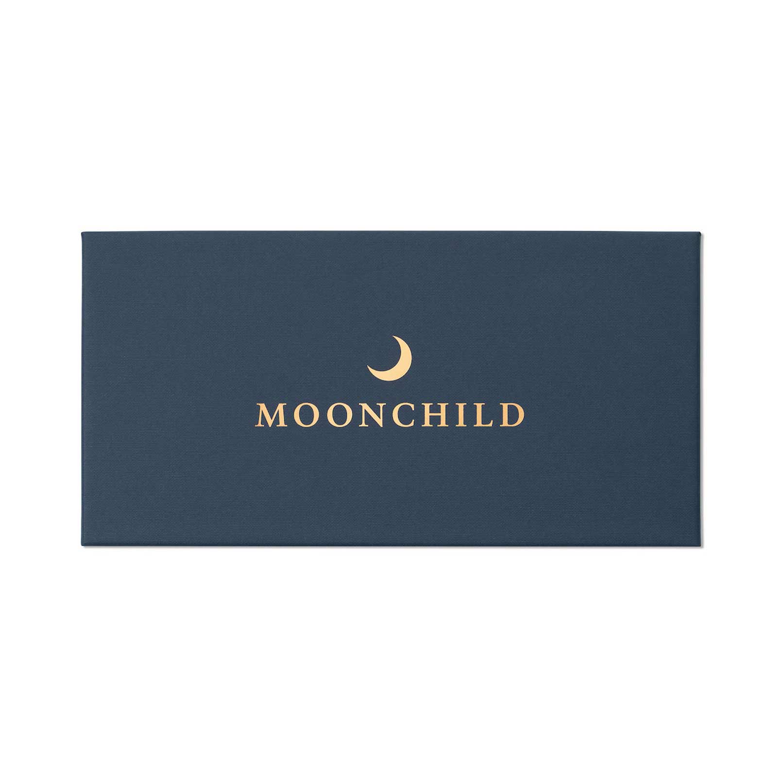 Moonchild® Sustainable Silk Pillowcase