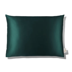 Moonchild® Sustainable Silk Pillowcase