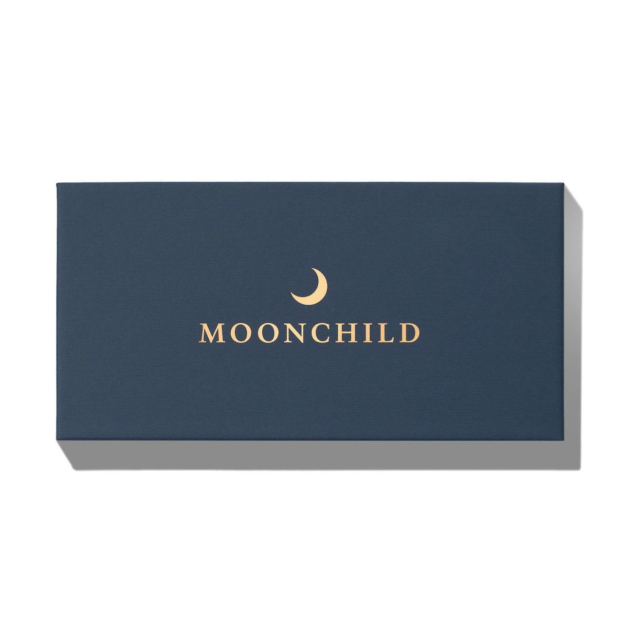 Moonchild® Sustainable Silk Pillowcase