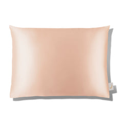 Moonchild® Sustainable Silk Pillowcase