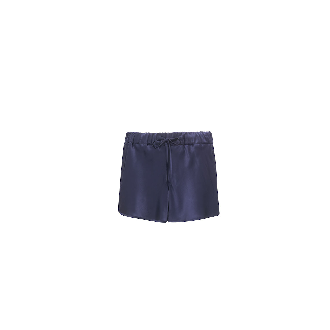 Silk sleep shorts Medium GHS20 Clearance Price: GHS10 🤎❤️ Sold