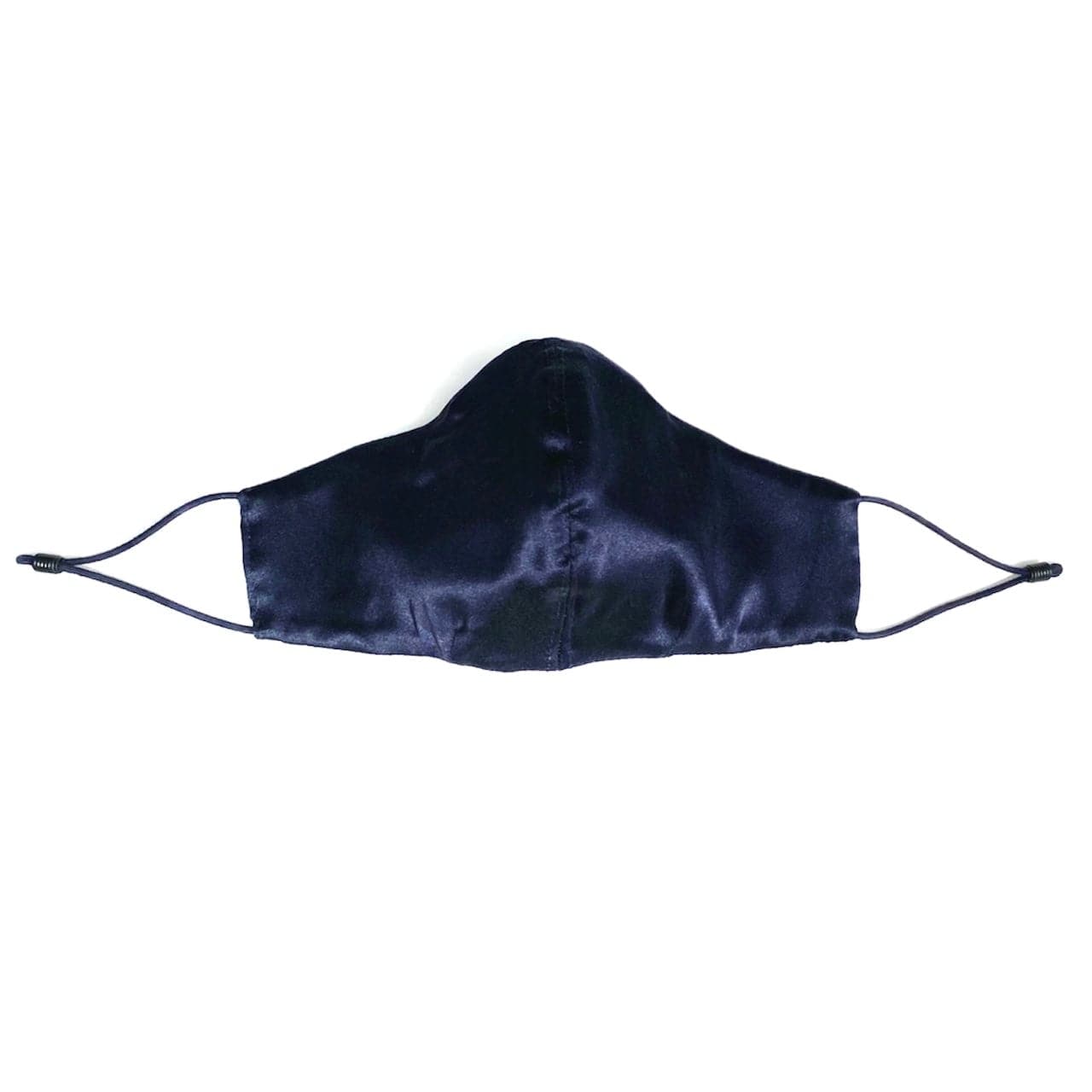 Moonchild® Sustainable Silk Pillowcase