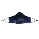 Moonchild® Sustainable Silk Pillowcase