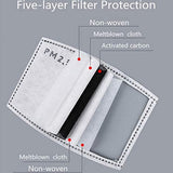 Moonchild® Sustainable Silk Pillowcase
