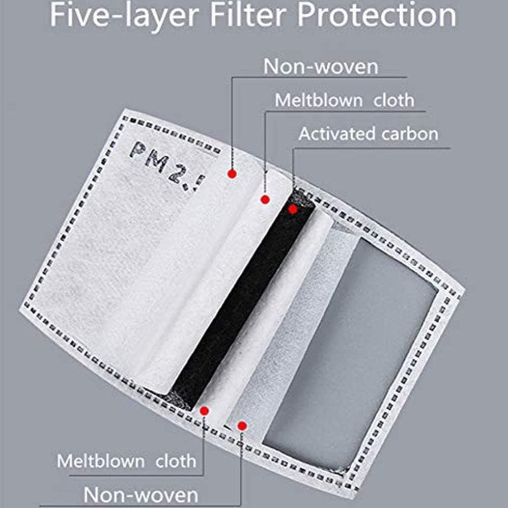 Moonchild® Sustainable Silk Pillowcase